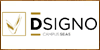 Centros de Formación y Academias - Cursos Dsigno, Estudios Superiores Abiertos de Diseño - Masters Dsigno, Estudios Superiores Abiertos de Diseño - Formación Dsigno, Estudios Superiores Abiertos de Diseño