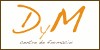 Centros de Formación y Academias - Cursos DyM Formación - Masters DyM Formación - Formación DyM Formación