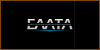 Centros de Formación y Academias - Cursos EAATA - Masters EAATA - Formación EAATA