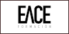 Centros de Formación y Academias - Cursos EACE-Escuela de Aprendizaje y Cualificación para el Empleo - Masters EACE-Escuela de Aprendizaje y Cualificación para el Empleo - Formación EACE-Escuela de Aprendizaje y Cualificación para el Empleo