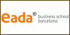 Centros de Formación y Academias - Cursos EADA – Escuela de Alta dirección y Administración - Masters EADA – Escuela de Alta dirección y Administración - Formación EADA – Escuela de Alta dirección y Administración
