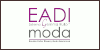 Centros de Formación y Academias - Cursos EADIMODA - Masters EADIMODA - Formación EADIMODA