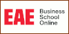 Centros de Formación y Academias - Cursos EAE Escuela Administración Empresas - Masters EAE Escuela Administración Empresas - Formación EAE Escuela Administración Empresas Centros de Formación y Academias - Cursos EAE Escuela Administración Empresas - Masters EAE Escuela Administración Empresas - Formación EAE Escuela Administración Empresas
