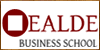 Centros de Formación y Academias - Cursos EALDE Business School - Masters EALDE Business School - Formación EALDE Business School