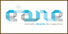Centros de Formación y Academias - Cursos EANE Escuela Abierta de Negocios - Masters EANE Escuela Abierta de Negocios - Formación EANE Escuela Abierta de Negocios