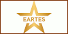 Centros de Formación y Academias - Cursos EARTES - Masters EARTES - Formación EARTES