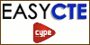 Centros de Formación y Academias - Cursos EASYCTE - Masters EASYCTE - Formación EASYCTE