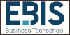 Centros de Formación y Academias - Cursos EBIS Business Techschool - Masters EBIS Business Techschool - Formación EBIS Business Techschool