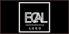 Centros de Formación y Academias - Cursos ECAL Estudios Aeronáuticos de Lugo - Masters ECAL Estudios Aeronáuticos de Lugo - Formación ECAL Estudios Aeronáuticos de Lugo