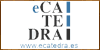 Centros de Formación y Academias - Cursos eCátedra Formación - Masters eCátedra Formación - Formación eCátedra Formación