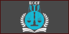 Centros de Formación y Academias - Cursos Escuela de Criminalística y Ciencias Forenses ECCF - Masters Escuela de Criminalística y Ciencias Forenses ECCF - Formación Escuela de Criminalística y Ciencias Forenses ECCF