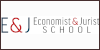 Centros de Formación y Academias - Cursos Economist & Jurist - Masters Economist & Jurist - Formación Economist & Jurist