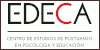 Centros de Formación y Academias - Cursos EDECA - Masters EDECA - Formación EDECA