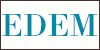 Centros de Formación y Academias - Cursos EDEM Escuela de Empresarios - Masters EDEM Escuela de Empresarios - Formación EDEM Escuela de Empresarios