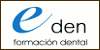 Centros de Formación y Academias - Cursos Eden Formación - Masters Eden Formación - Formación Eden Formación