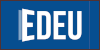 Centros de Formación y Academias - Cursos EDEU Business School - Masters EDEU Business School - Formación EDEU Business School