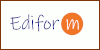 Centros de Formación y Academias - Cursos Ediform - Masters Ediform - Formación Ediform