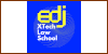 Centros de Formación y Academias - Cursos EDJ XTech Law School - Masters EDJ XTech Law School - Formación EDJ XTech Law School