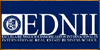 Centros de Formación y Academias - Cursos EDNII - International Real Estate Business School + Universidad de Texas en Austin - Masters EDNII - International Real Estate Business School + Universidad de Texas en Austin - Formación EDNII - International Real Estate Business School + Universidad de Texas en Austin