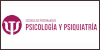 Centros de Formación y Academias - Cursos Escuela de Postgrado de Psicología y Psiquiatria - Masters Escuela de Postgrado de Psicología y Psiquiatria - Formación Escuela de Postgrado de Psicología y Psiquiatria