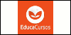 Centros de Formación y Academias - Cursos Educacursos - Masters Educacursos - Formación Educacursos