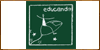 Centros de Formación y Academias - Cursos Educando - Masters Educando - Formación Educando