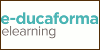 Centros de Formación y Academias - Cursos EDUCAFORMA - Masters EDUCAFORMA - Formación EDUCAFORMA