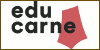 Centros de Formación y Academias - Cursos EDUCARNE - Centro de Formación, Innovación y Desarrollo del Sector Cárnico - Masters EDUCARNE - Centro de Formación, Innovación y Desarrollo del Sector Cárnico - Formación EDUCARNE - Centro de Formación, Innovación y Desarrollo del Sector Cárnico