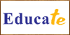 Centros de Formación y Academias - Cursos Cursos Educate - Masters Cursos Educate - Formación Cursos Educate