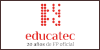 Centros de Formación y Academias - Cursos EDUCATEC - Masters EDUCATEC - Formación EDUCATEC