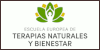 Centros de Formación y Academias - Cursos Escuela Europea de Terapias Naturales y Bienestar - Masters Escuela Europea de Terapias Naturales y Bienestar - Formación Escuela Europea de Terapias Naturales y Bienestar