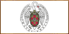 Centros de Formación y Academias - Cursos Escuela de Estudios Empresariales UCM - Masters Escuela de Estudios Empresariales UCM - Formación Escuela de Estudios Empresariales UCM