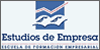 Centros de Formación y Academias - Cursos Estudios de Empresa - Masters Estudios de Empresa - Formación Estudios de Empresa