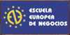 Centros de Formación y Academias - Cursos Escuela Europea de Negocios (Sede Valladolid) - Masters Escuela Europea de Negocios (Sede Valladolid) - Formación Escuela Europea de Negocios (Sede Valladolid)