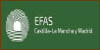 Centros de Formación y Academias - Cursos EFA - Masters EFA - Formación EFA Centros de Formación y Academias - Cursos EFA - Masters EFA - Formación EFA