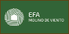 Centros de Formación y Academias - Cursos EFA Molino de Viento - Masters EFA Molino de Viento - Formación EFA Molino de Viento