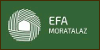 Centros de Formación y Academias - Cursos EFA - Masters EFA - Formación EFA