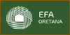 Centros de Formación y Academias - Cursos EFA - Masters EFA - Formación EFA
