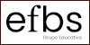 Centros de Formación y Academias - Cursos efbs - Masters efbs - Formación efbs
