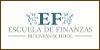 Centros de Formación y Academias - Cursos EF Business School - Masters EF Business School - Formación EF Business School
