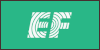Centros de Formación y Academias - Cursos EF English Live - Masters EF English Live - Formación EF English Live