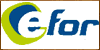 Centros de Formación y Academias - Cursos Efor - Masters Efor - Formación Efor
