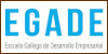 Centros de Formación y Academias - Cursos EGADE - Masters EGADE - Formación EGADE