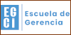 Centros de Formación y Academias - Cursos EGCI Escuela de Gerencia - Masters EGCI Escuela de Gerencia - Formación EGCI Escuela de Gerencia