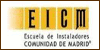 Centros de Formación y Academias - Cursos EICM - Masters EICM - Formación EICM