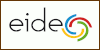 Centros de Formación y Academias - Cursos EIDE - Masters EIDE - Formación EIDE