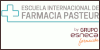 Centros de Formación y Academias - Cursos Escuela Internacional de Farmacia Pasteur - Masters Escuela Internacional de Farmacia Pasteur - Formación Escuela Internacional de Farmacia Pasteur
