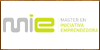 Centros de Formación y Academias - Cursos EINE Formación. Máster en Iniciativa Emprendedora. - Masters EINE Formación. Máster en Iniciativa Emprendedora. - Formación EINE Formación. Máster en Iniciativa Emprendedora.