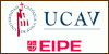 Centros de Formación y Academias - Cursos EIPE Business School - Masters EIPE Business School - Formación EIPE Business School