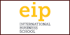 Centros de Formación y Academias - Cursos EIP International Business School - Masters EIP International Business School - Formación EIP International Business School